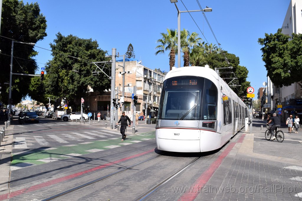 10223-0015-200226.jpg - DanKal Tw.1067 + Tw.1087 / Bloomfield Stadium 20.2.2026