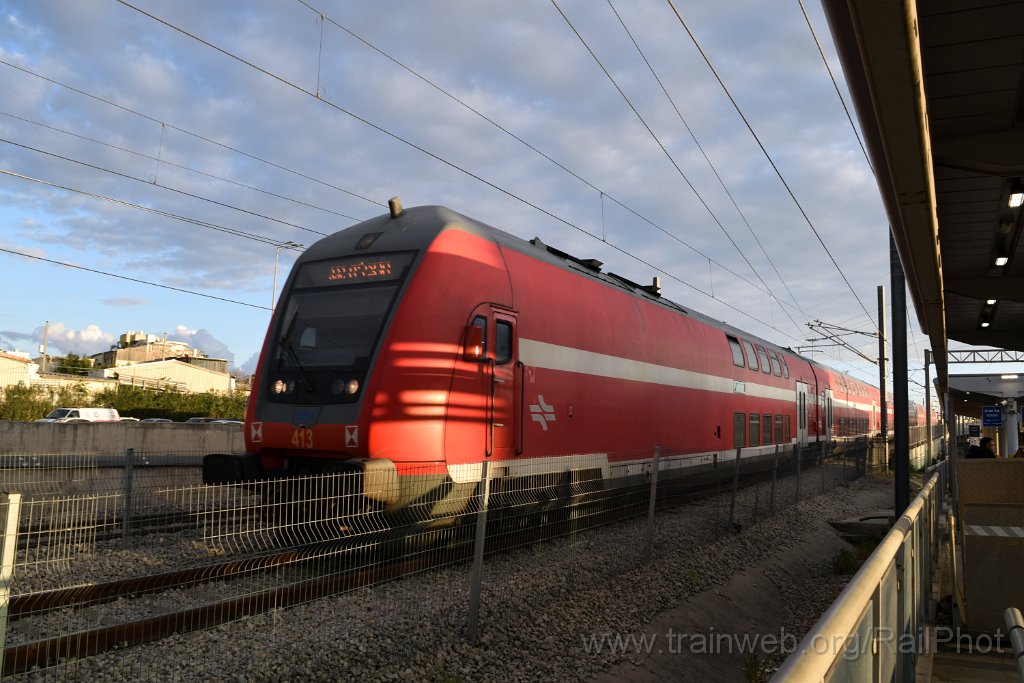 10225-0021-230226.jpg - IR PC-103 413 / Tel-Aviv HaHagana 21.2.2026