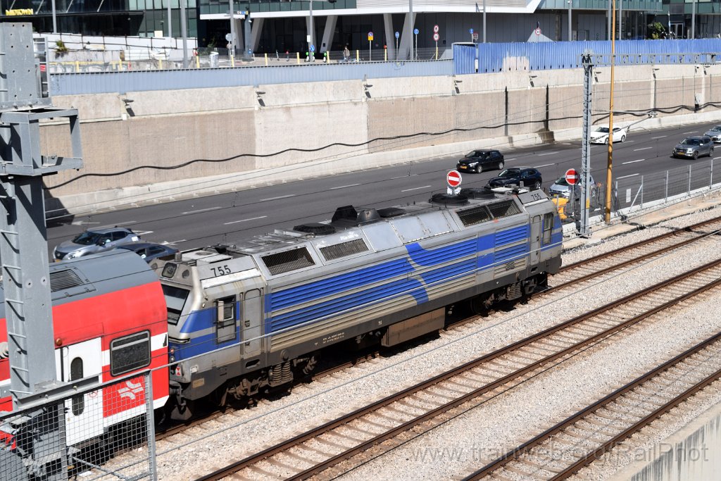 10228-0020-270226.jpg - IR JT42BW 755 / Tel-Aviv (Yehuda and Noah Moses bridge) 27.2.2026