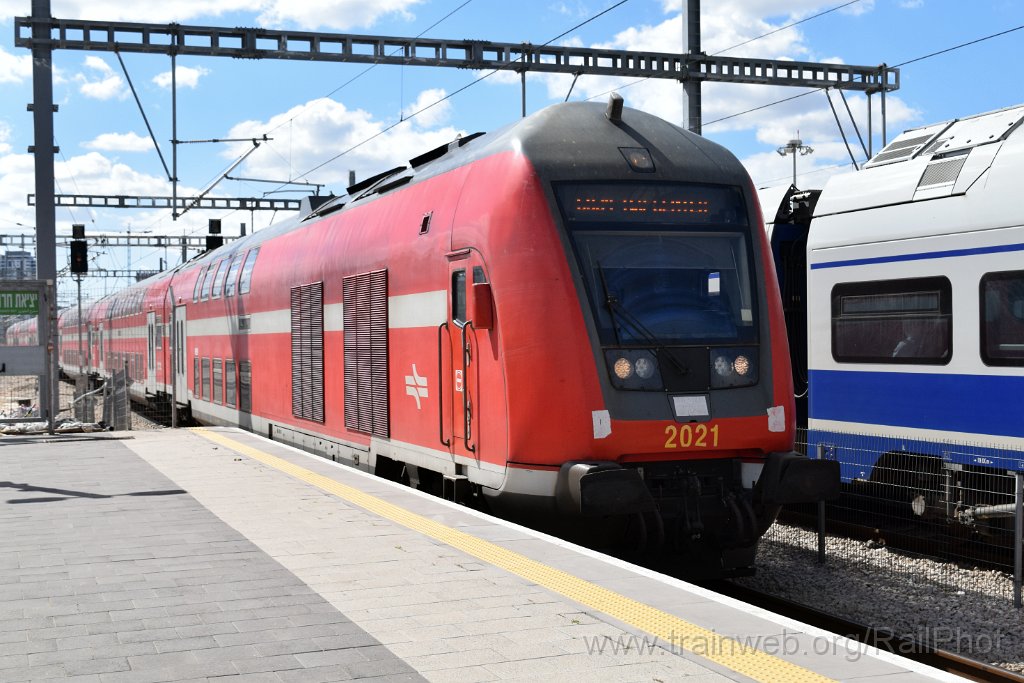 10231-0013-270226.jpg - IR PC-103 2021 / Lod 27.2.2026