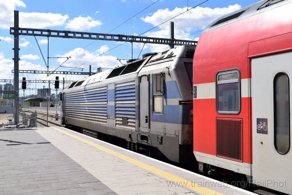 10231-0018-270226.jpg - IR JT42BW 731 / Lod 27.2.2026