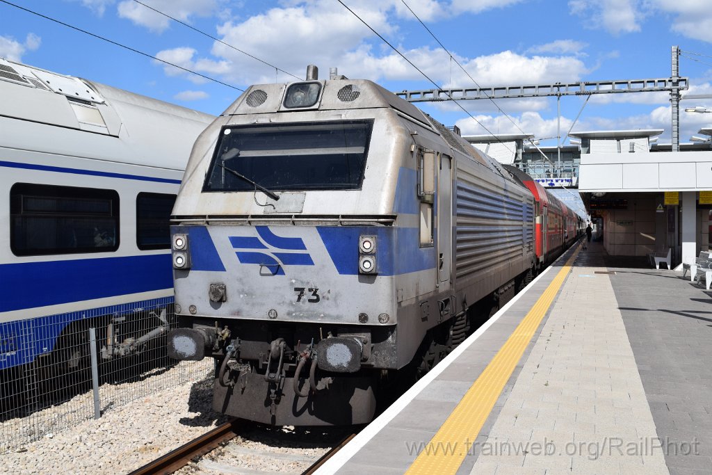 10231-0026-270226.jpg - IR JT42BW 731 / Lod 27.2.2026