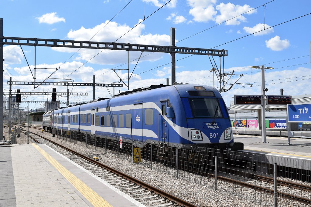 10232-0001-270226.jpg - IR DVT 801 + JT42BW 742 / Lod 27.2.2026