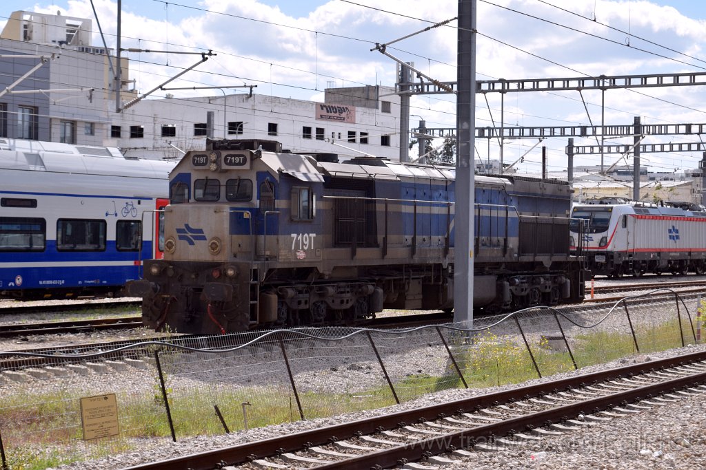 10232-0030-270226.jpg - IR NGT26 719T / Lod 27.2.2026