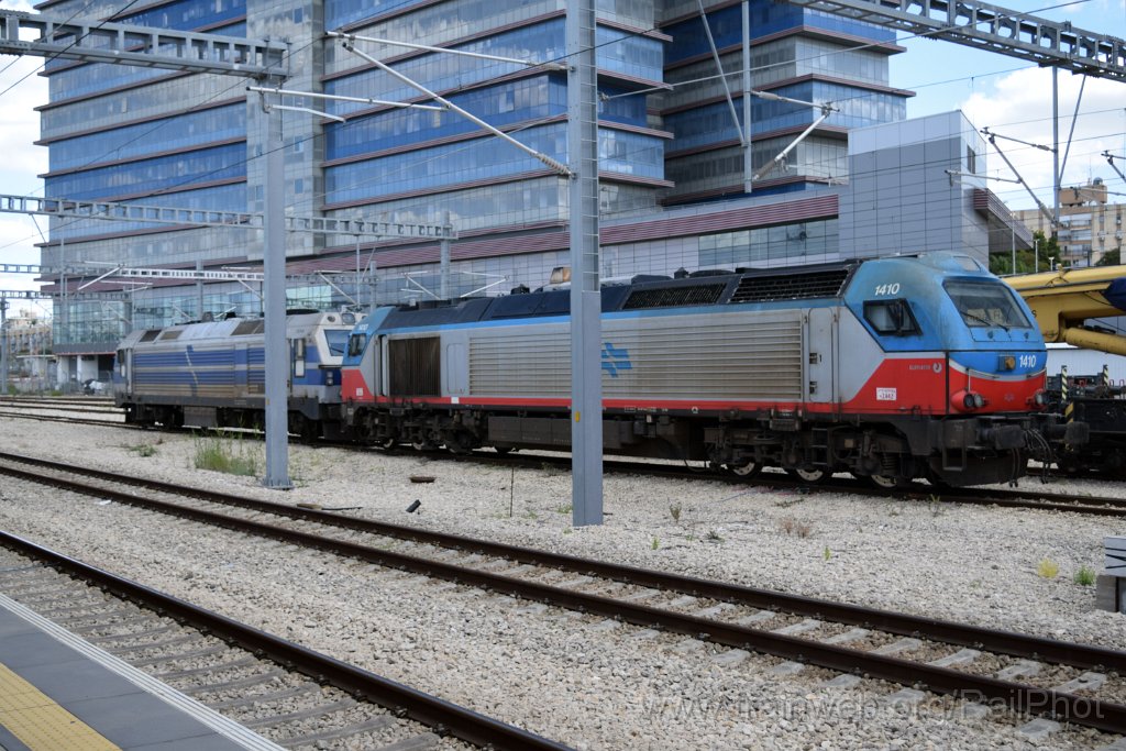 10232-0043-270226.jpg - IR Euro 4000 1410 + JT42BW 734 / Lod 27.2.2026