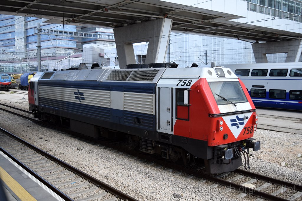 10233-0024-270226.jpg - IR JT42BW 758 / Lod 27.2.2026