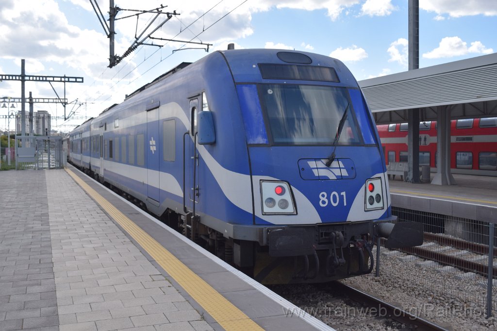 10234-0031-270226.jpg - IR DVT 801 / Lod 27.2.2026