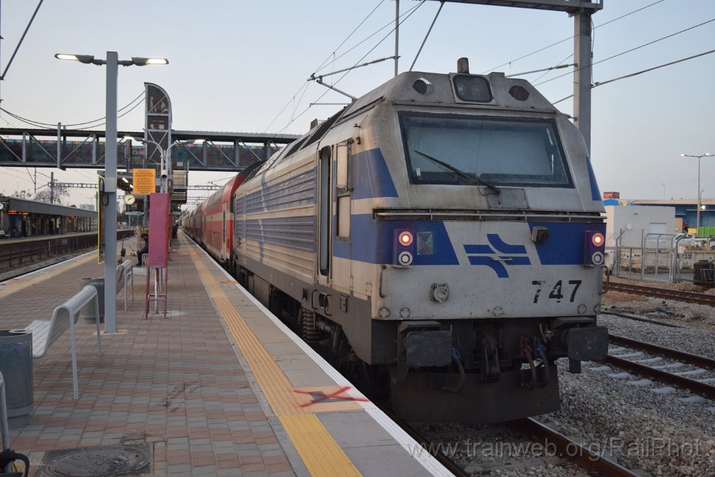 10334-0004-120526.jpg - IR JT42BW 747 / Netanya 12.5.2026