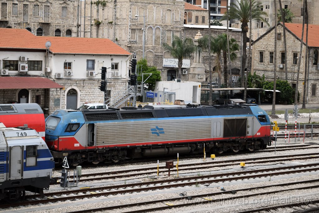 10337-0032-150526.jpg - IR Euro 4000 1410 / Haifa-Mizrah 15.5.2026