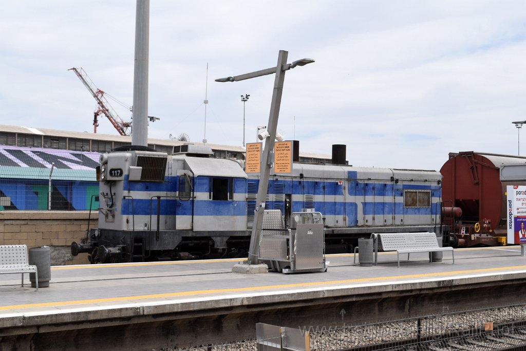 10338-0044-150526.jpg - IR G12-117 / Haifa-HaShmona Merkaz 15.5.2026