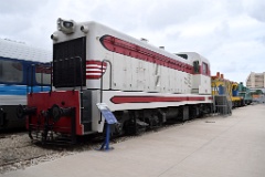 10335-0049-150526