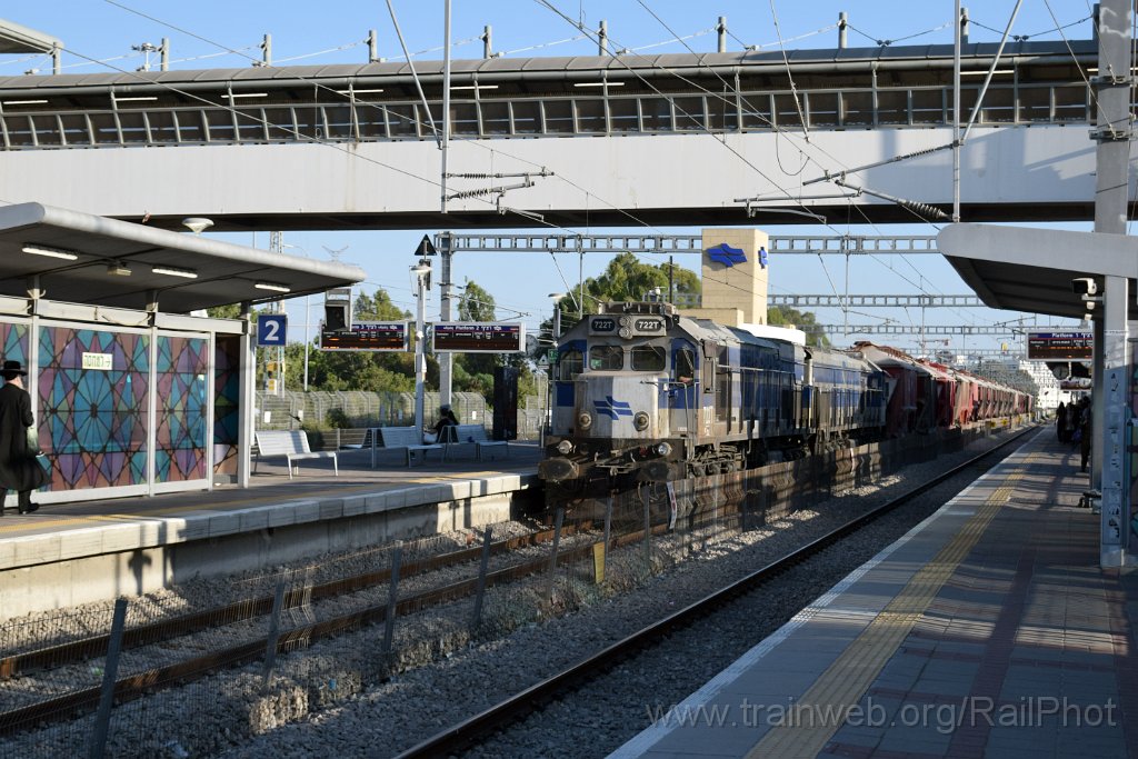 10363-0048-250626.jpg - IR NGT26 722T + 718T / Ashdod Ad Halom 25.6.2026