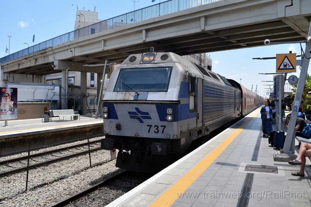 10369-0027-260626.jpg - IR JT42BW 737 / Haifa-HaShmona Merkaz 26.6.2026