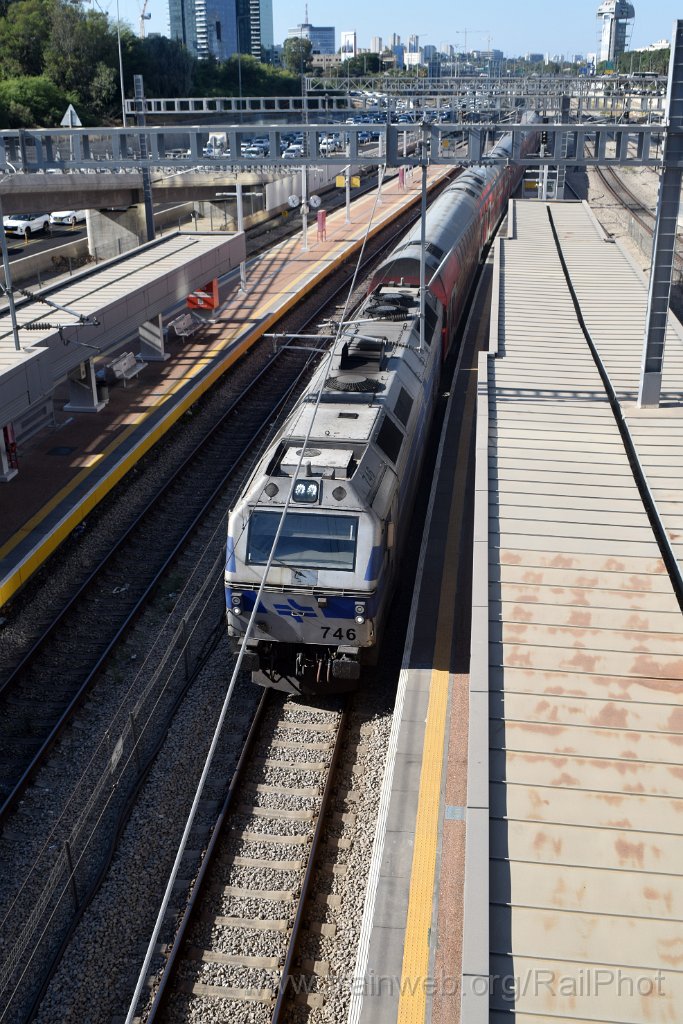 10386-0033-120726.jpg - IR JT42BW 746 / Tel-Aviv (Ya'akov Dori bridge) 12.7.2026
