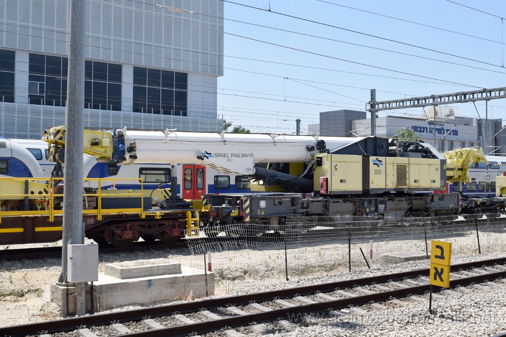 10393-0008-170726.jpg - IR Grue 920 / Lod 17.7.2026
