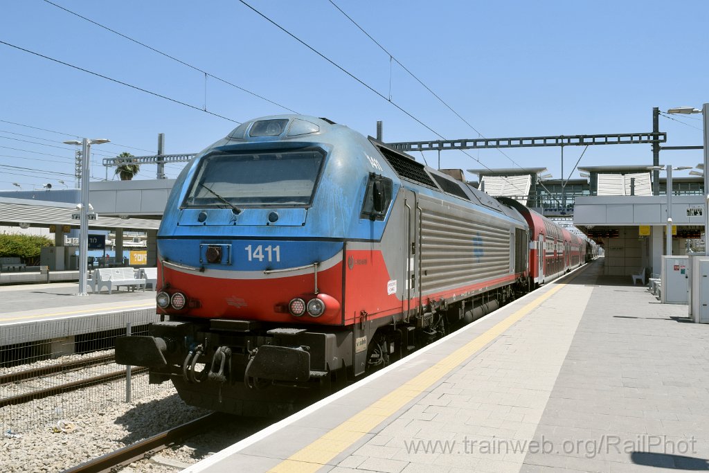 10393-0030-170726.jpg - IR Euro 4000 1411 / Lod 17.7.2026