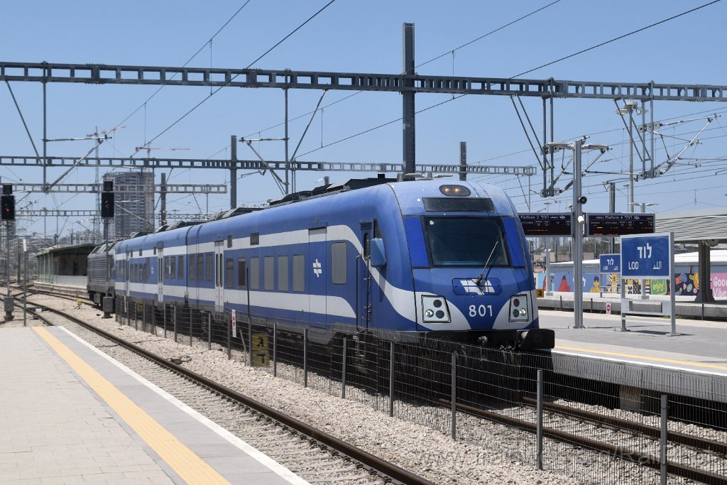 10394-0015-170726.jpg - IR DVT 801 + JT42BW 749 / Lod 17.7.2026