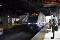10371-0003-030726