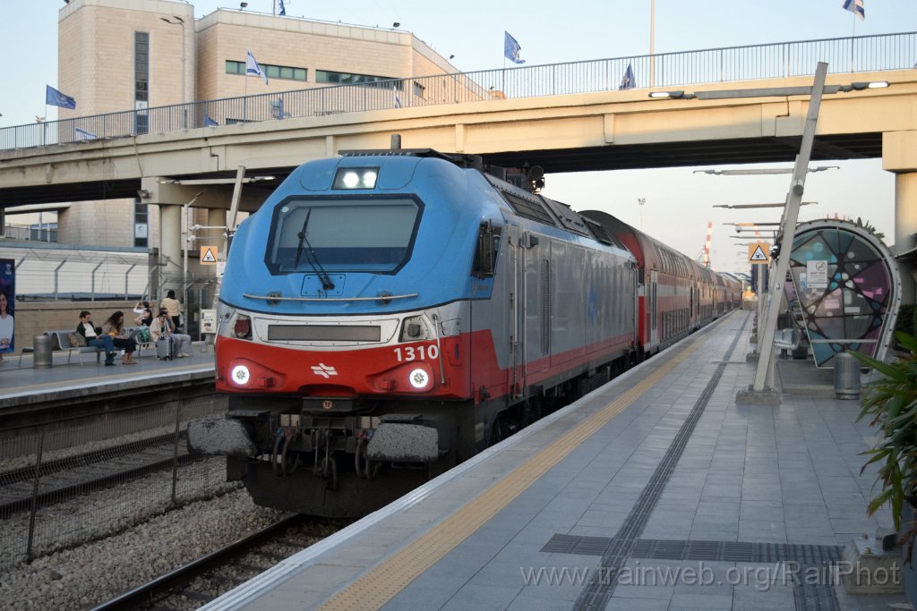 10409-0047-030826.jpg - IR Euro 3200 1310 / Haifa-HaShmona Merkaz 3.8.2026