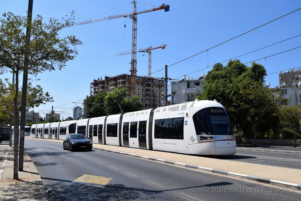 10479-0003-250926.jpg - DanKal Tw.1004 / Bat Yam (Jerusalem Blvd.) 25.9.2026