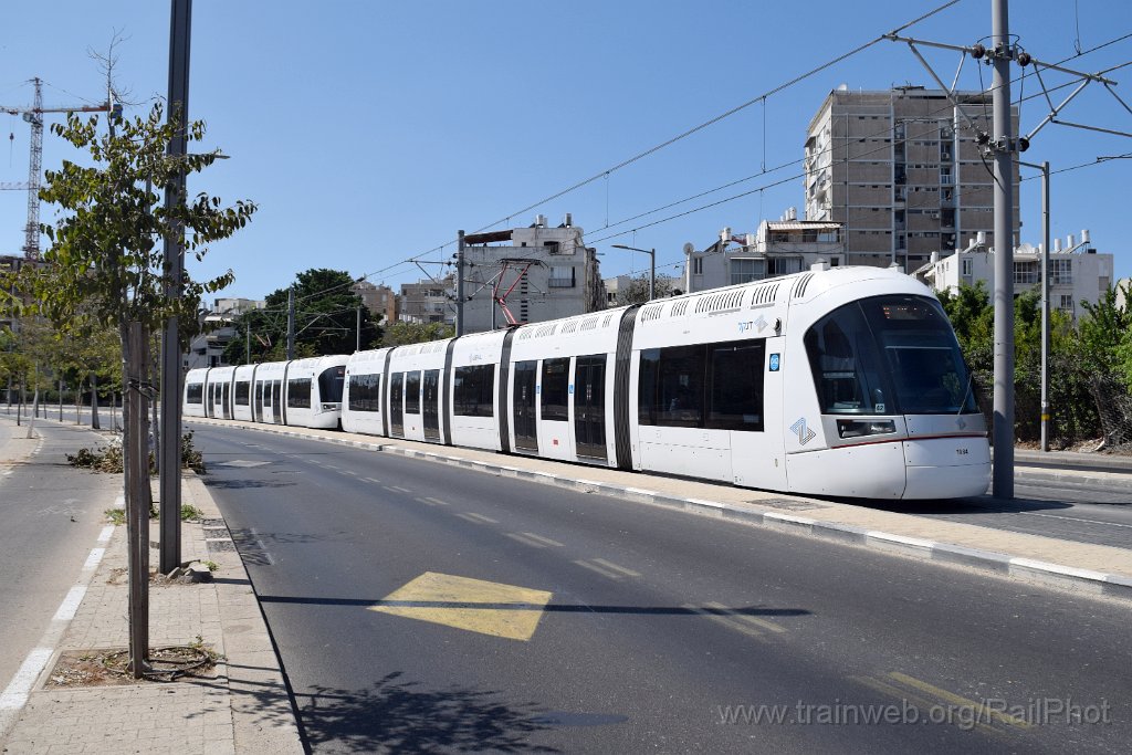 10479-0011-250926.jpg - DanKal Tw.1084 / Bat Yam (Jerusalem Blvd.) 25.9.2026
