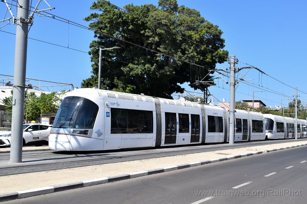 10481-0006-250926.jpg - DanKal Tw.1056 / Bat Yam (Jerusalem Blvd.) 25.9.2026