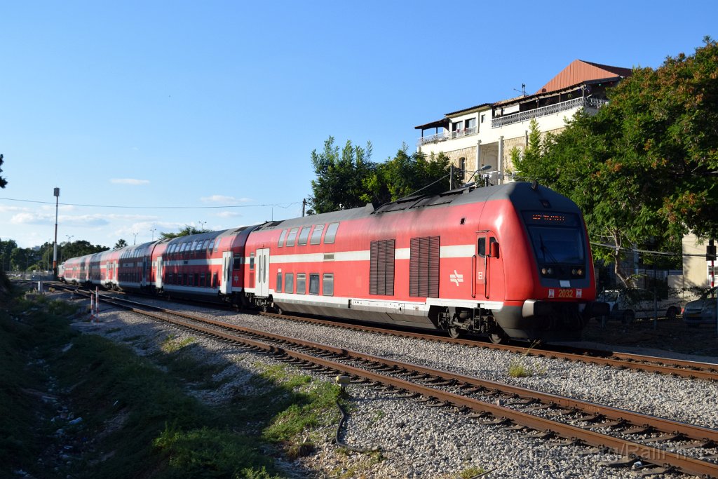 10491-0034-270926.jpg - IR PC-103 2032 / Haifa (A.L, Ziso crossing) 27.9.2026