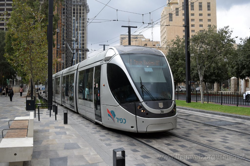 10499-0007-300926.jpg - Kfir Citadis 302 Nr. 36 / HaTurim 30.9.2026