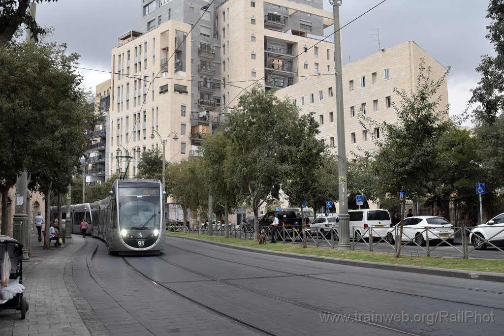 10499-0039-300926.jpg - Kfir Urbos 100 No.91 / Jaffa street 30.9.2026