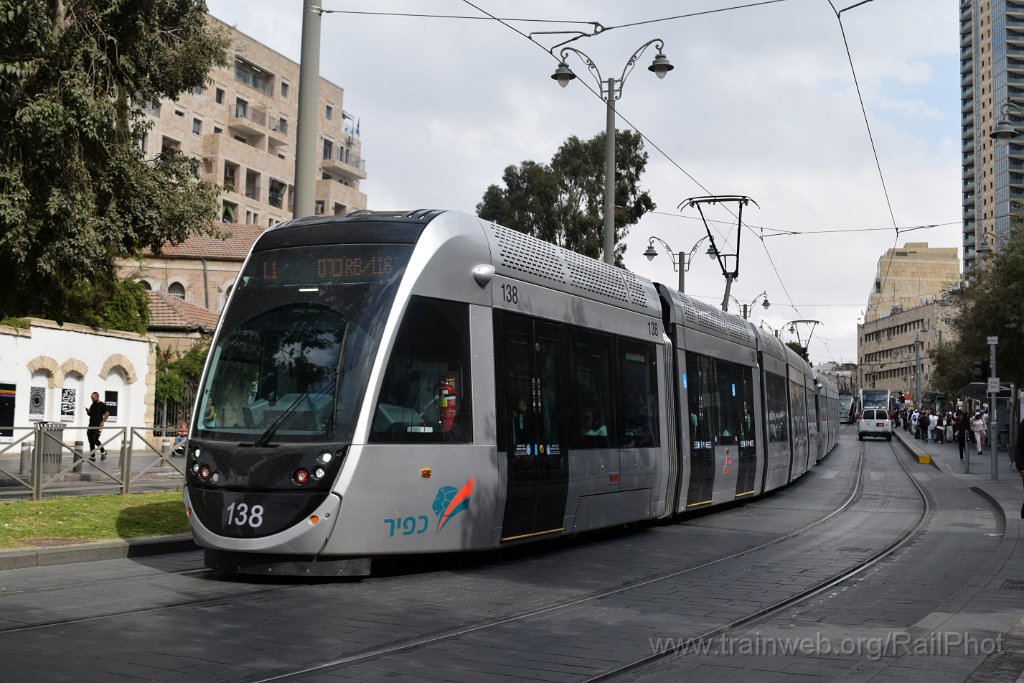 10500-0017-300926.jpg - Kfir Urbos 100 No.138 / Mahane Yehuda 30.9.2026