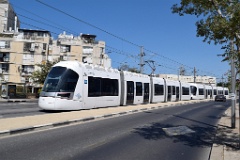 10479-0004-250926