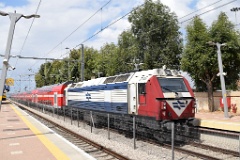 10494-0002-300926