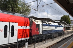 10494-0004-300926