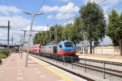 10495-0035-300926