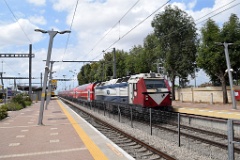 10496-0031-300926