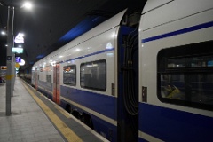 10497-0015-300926