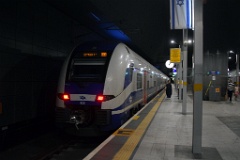 10497-0018-300926