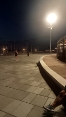 IMG20260926190511