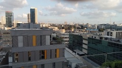 IMG20260210163506