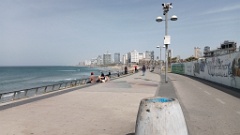 IMG20260213125037