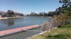 IMG20260613143321