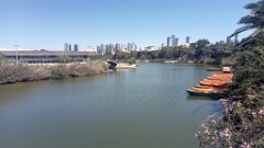 IMG20260613143526