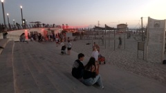 IMG20260613200431