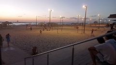 IMG20260613200439