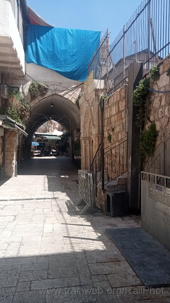 IMG20260703110515.jpg - Jerusalem 3.7.2026