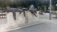 IMG20260701174725