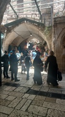 IMG20260703111655