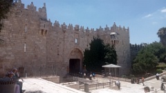 IMG20260703114232