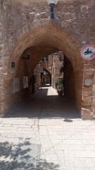 IMG20260704123413