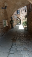 IMG20260704123422